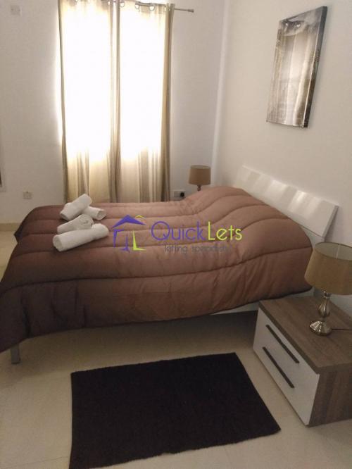 Apartments in Attard - Image 4