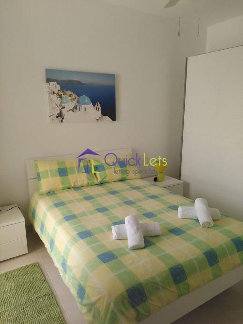 Apartments in Attard - Image 5