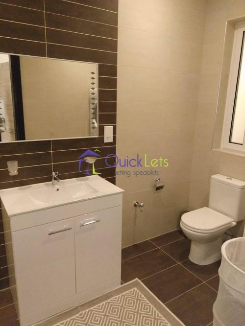 Apartments in Attard - Image 6