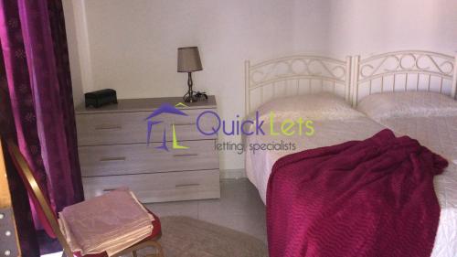 Apartments in Gzira - Image 3