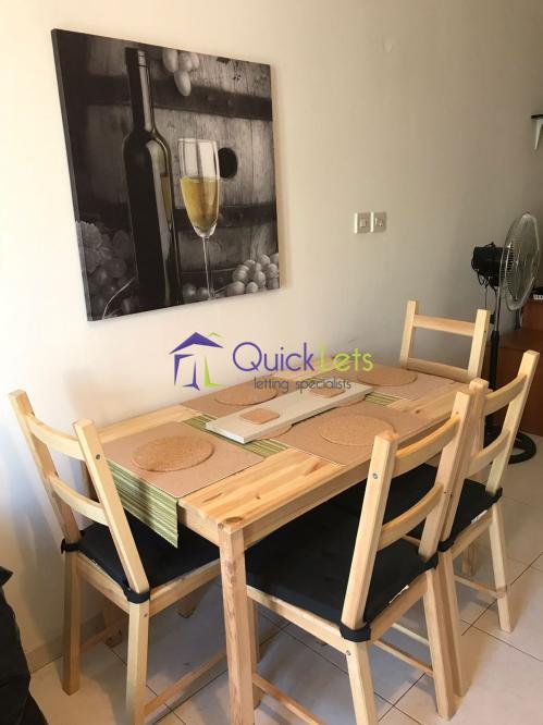 Apartments in Gzira - Image 5