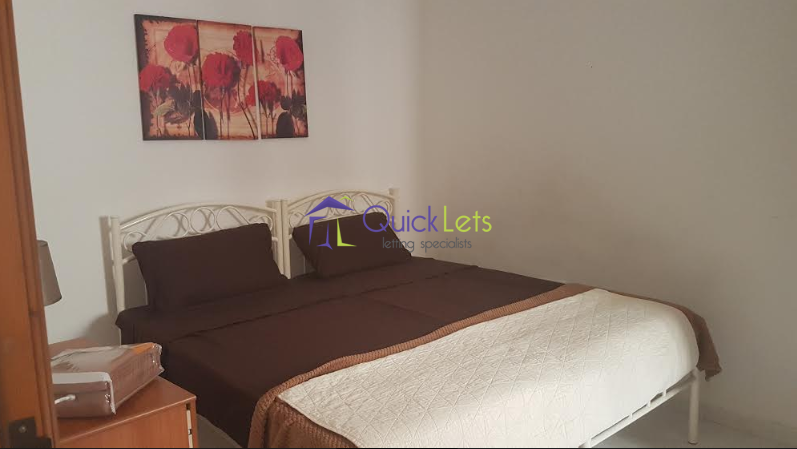 Apartments in Gzira - Image 6
