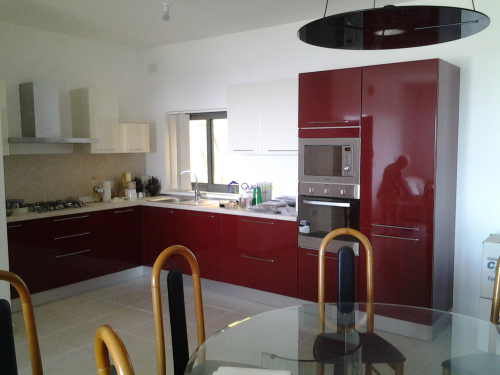 Apartments in Mellieha - Image 2