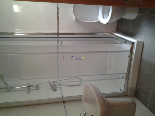 Apartments in Mellieha - Image 4