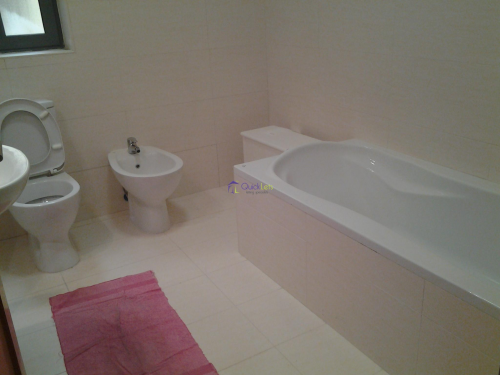 Apartments in Mellieha - Image 5