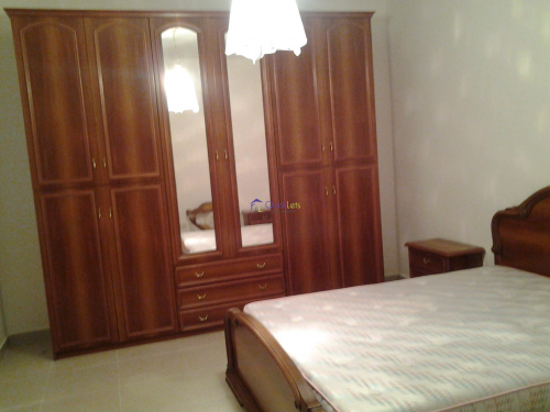 Apartments in Mellieha - Image 6