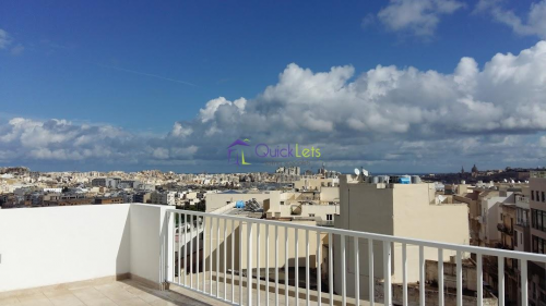 Property in Msida