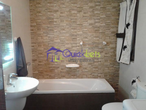 Apartments in Zebbug - Image 3