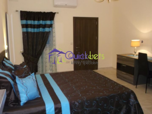 Apartments in Zebbug - Image 4