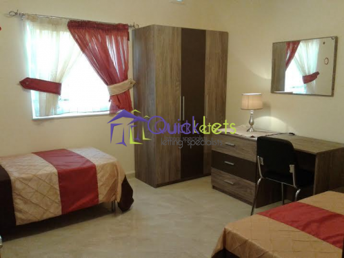 Apartments in Zebbug - Image 6