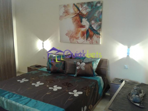 Property in Zebbug