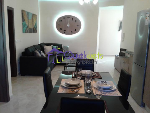 Apartments in Zebbug - Image 2