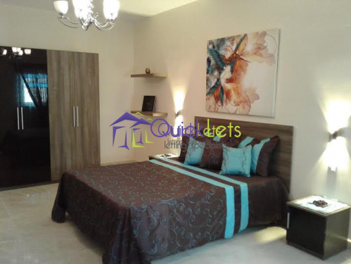 Apartments in Zebbug - Image 5