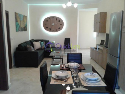 Property in Zebbug