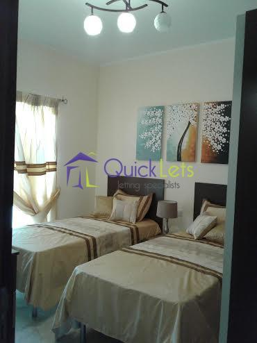Apartments in Zebbug - Image 2