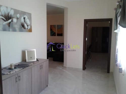 Apartments in Zebbug - Image 3