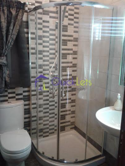 Apartments in Zebbug - Image 4