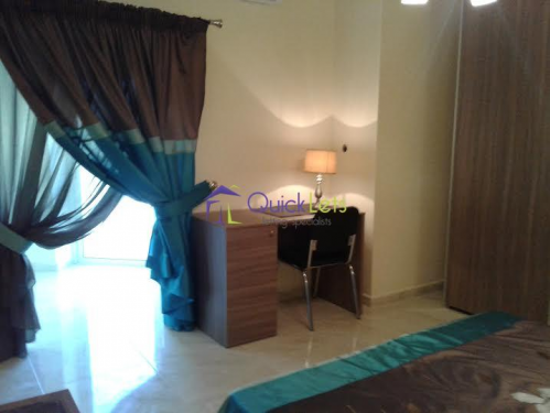 Apartments in Zebbug - Image 5
