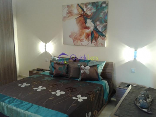 Apartments in Zebbug - Image 6