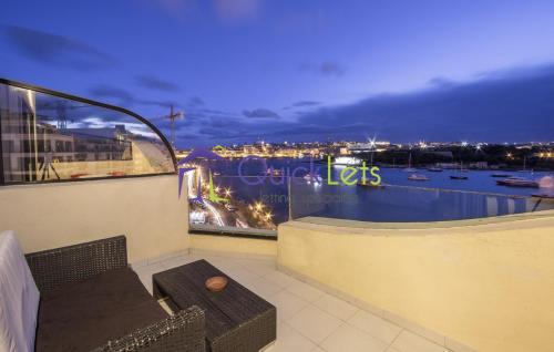 Property in Sliema