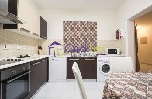 Penthouses in Sliema - Image 4