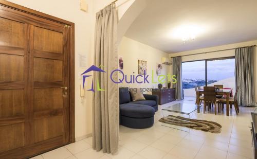 Penthouses in Sliema - Image 5