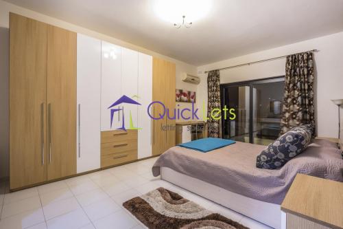 Penthouses in Sliema - Image 6