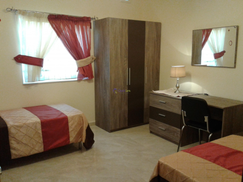 Apartments in Zebbug - Image 4