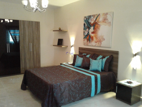 Apartments in Zebbug - Image 5