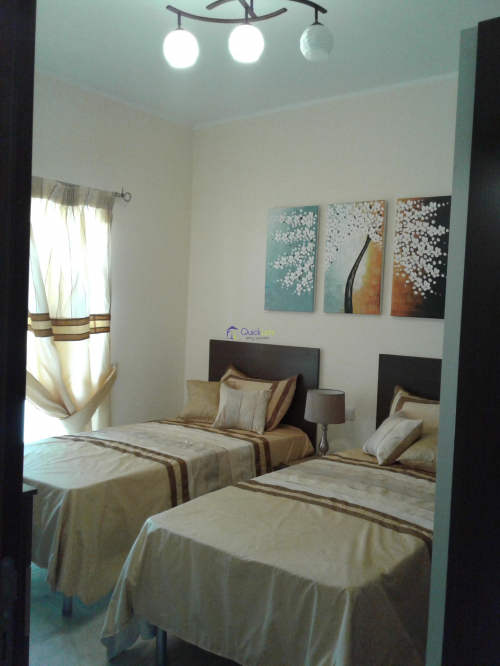 Apartments in Zebbug - Image 6