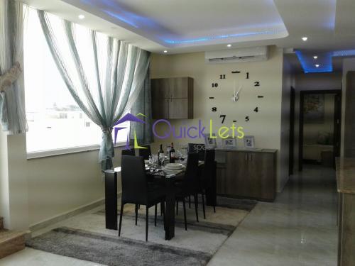 Penthouses in Zebbug - Image 2