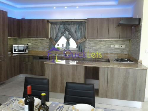 Penthouses in Zebbug - Image 3