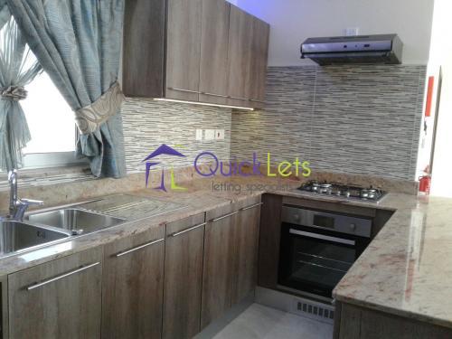 Penthouses in Zebbug - Image 4