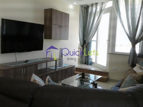 Penthouses in Zebbug - Image 5