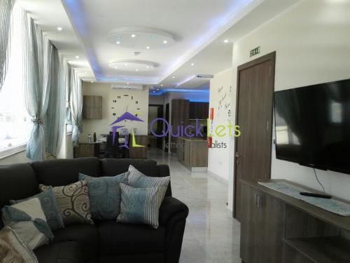 Penthouses in Zebbug - Image 6