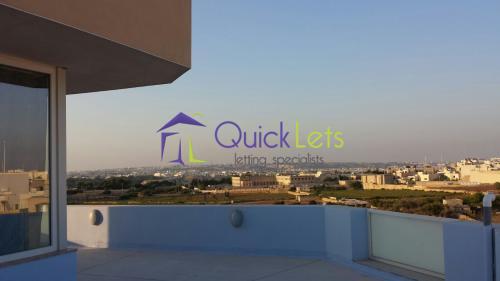 Property in Zebbug