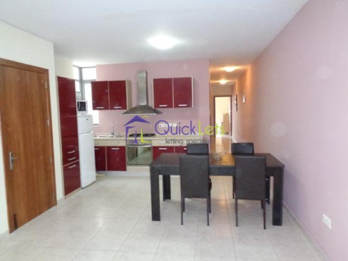 Property in Ta' l-ibragg