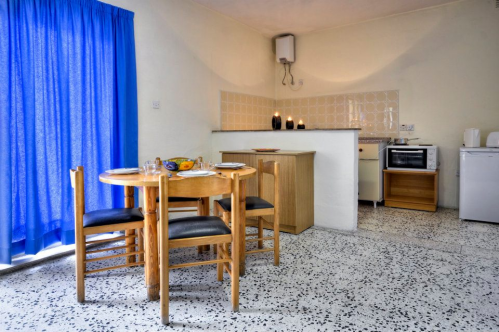 Apartments in St. Julians - Image 2