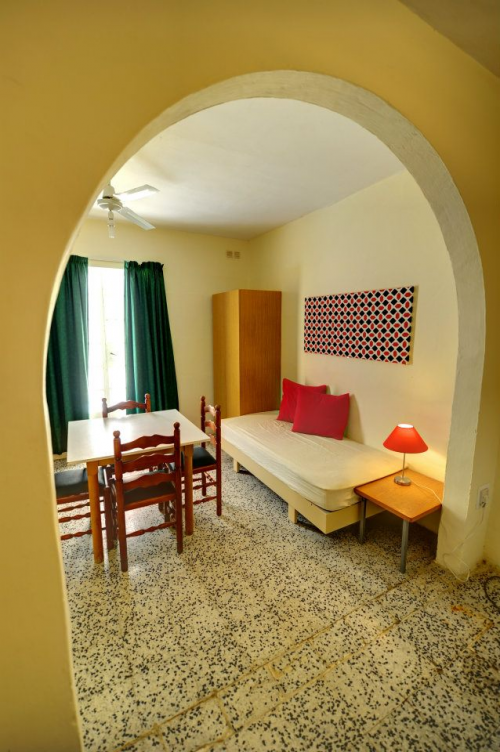 Apartments in St. Julians - Image 3