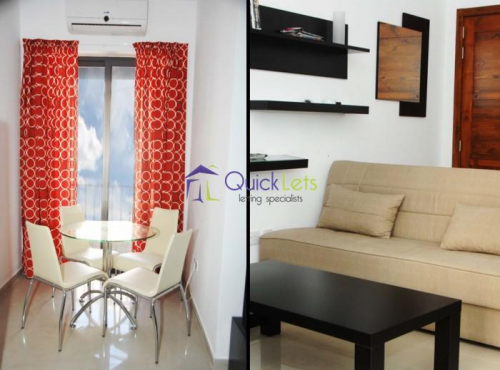 Apartments in Gzira - Image 5