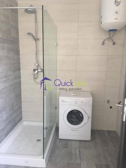 Penthouses in Msida - Image 2