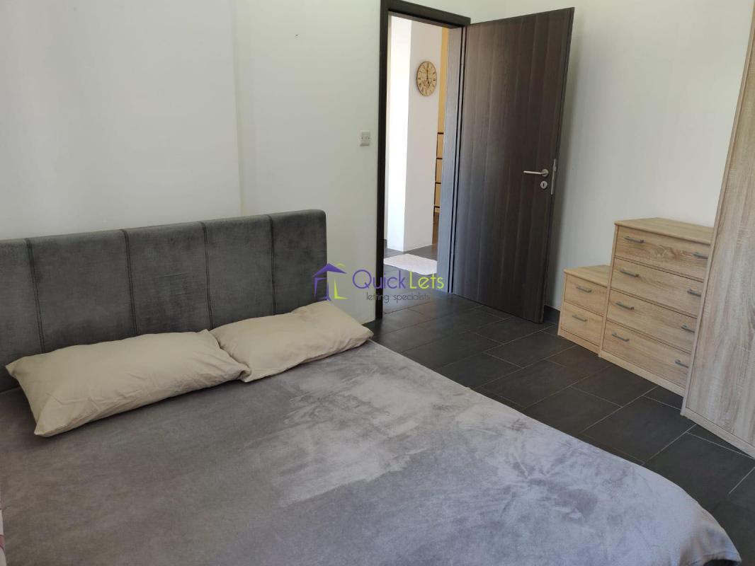 Penthouses in Msida - Image 3