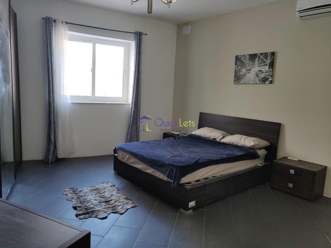 Penthouses in Msida - Image 5