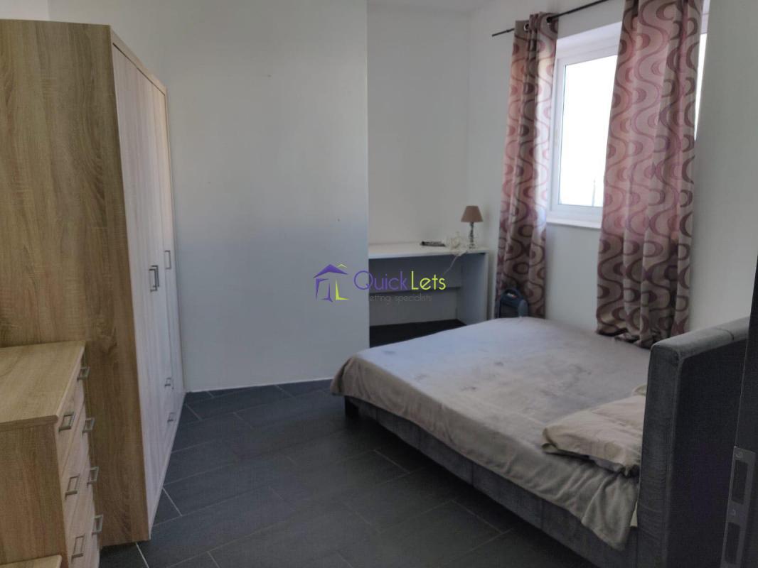 Penthouses in Msida - Image 6