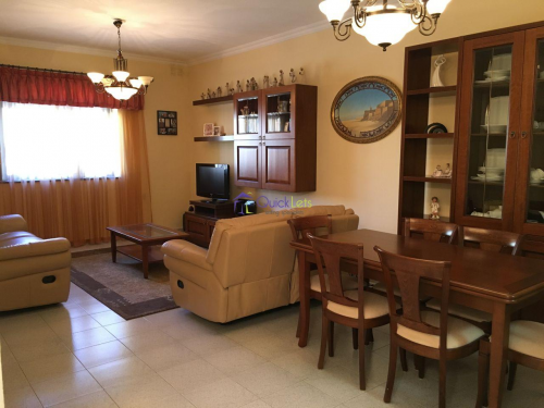 Property in Ta' l-ibragg