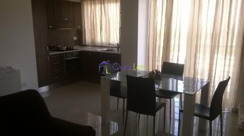 Property in Attard
