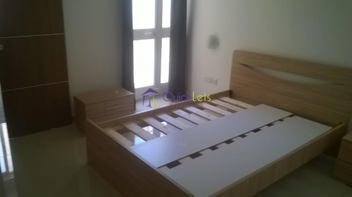 Apartments in Attard - Image 3