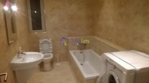 Apartments in Attard - Image 4