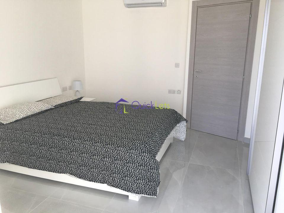 Penthouses in Msida - Image 4