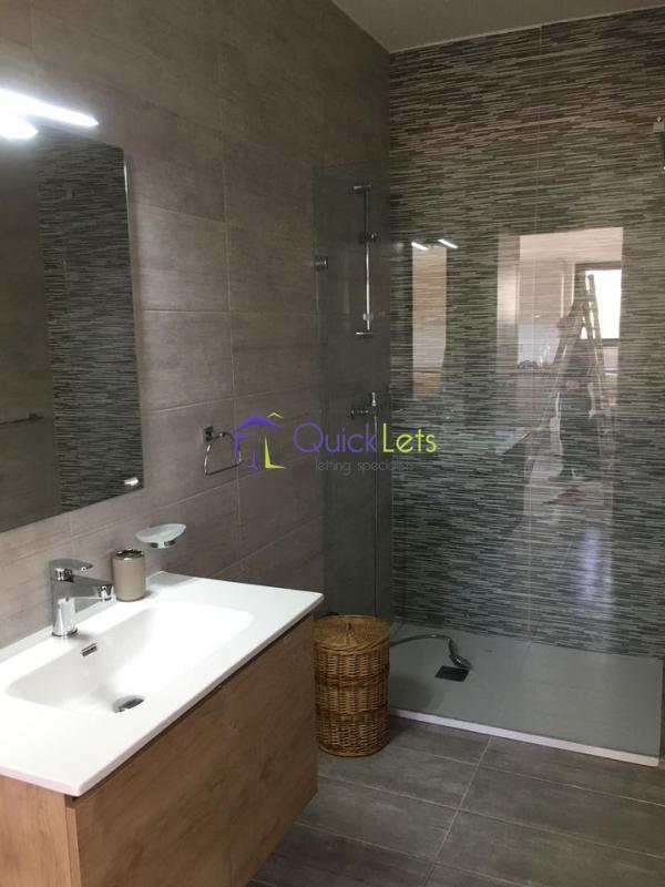 Penthouses in Msida - Image 6